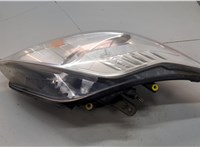  Фара (передняя) Ford Kuga 2008-2012 21078726 #7