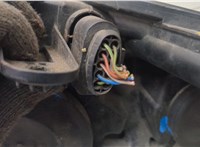  Фара (передняя) Ford Kuga 2008-2012 21078726 #8