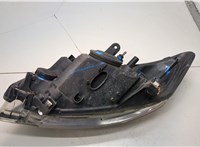  Фара (передняя) Ford Kuga 2008-2012 21078726 #9