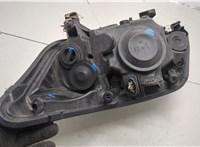  Фара (передняя) Ford Kuga 2008-2012 21078726 #10