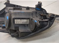  Фара (передняя) Ford Kuga 2008-2012 21078726 #11