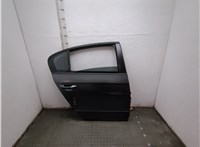 3C5833056H Дверь боковая (легковая) Volkswagen Passat 6 2005-2010 21078730 #1