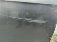 3C5833056H Дверь боковая (легковая) Volkswagen Passat 6 2005-2010 21078730 #2