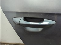 3C5833056H Дверь боковая (легковая) Volkswagen Passat 6 2005-2010 21078730 #3