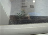 3C5833056H Дверь боковая (легковая) Volkswagen Passat 6 2005-2010 21078730 #4