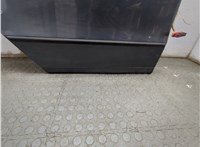 3C5833056H Дверь боковая (легковая) Volkswagen Passat 6 2005-2010 21078730 #5