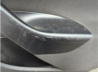 3C5833056H Дверь боковая (легковая) Volkswagen Passat 6 2005-2010 21078730 #6