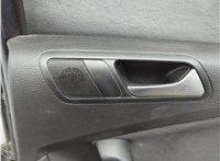 3C5833056H Дверь боковая (легковая) Volkswagen Passat 6 2005-2010 21078730 #7