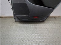 3C5833056H Дверь боковая (легковая) Volkswagen Passat 6 2005-2010 21078730 #8