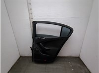 3C5833056H Дверь боковая (легковая) Volkswagen Passat 6 2005-2010 21078730 #9