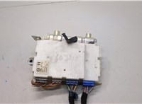 BDG867560F Блок управления бортовой сети (Body Control Module) Mazda 3 (BL) 2009-2013 21078734 #1