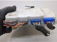 BDG867560F Блок управления бортовой сети (Body Control Module) Mazda 3 (BL) 2009-2013 21078734 #3