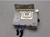 BDG867560F Блок управления бортовой сети (Body Control Module) Mazda 3 (BL) 2009-2013 21078734 #4