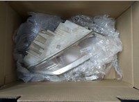  Фара (передняя) Skoda Octavia (A5) 2004-2013 21078740 #2