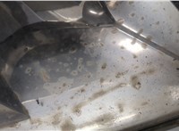  Фара (передняя) Skoda Octavia (A5) 2004-2013 21078740 #3