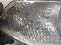  Фара (передняя) Skoda Octavia (A5) 2004-2013 21078740 #4
