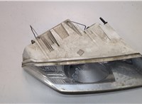  Фара (передняя) Skoda Octavia (A5) 2004-2013 21078740 #5