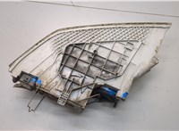  Фара (передняя) Skoda Octavia (A5) 2004-2013 21078740 #6