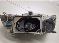  Фара (передняя) Skoda Octavia (A5) 2004-2013 21078740 #7