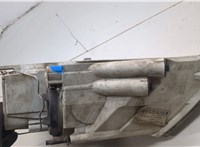  Фара (передняя) Skoda Octavia (A5) 2004-2013 21078740 #8