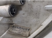  Фара (передняя) Skoda Octavia (A5) 2004-2013 21078740 #9