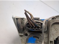  Фара (передняя) Skoda Octavia (A5) 2004-2013 21078740 #10