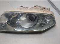  Фара (передняя) Skoda Octavia (A5) 2004-2013 21078750 #1