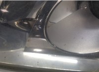  Фара (передняя) Skoda Octavia (A5) 2004-2013 21078750 #2