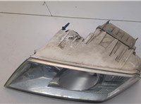  Фара (передняя) Skoda Octavia (A5) 2004-2013 21078750 #3