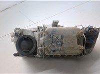  Фара (передняя) Skoda Octavia (A5) 2004-2013 21078750 #4
