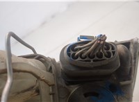  Фара (передняя) Skoda Octavia (A5) 2004-2013 21078750 #5