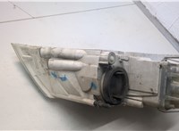  Фара (передняя) Skoda Octavia (A5) 2004-2013 21078750 #6