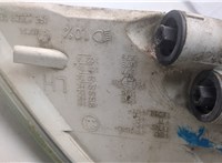  Фара (передняя) Skoda Octavia (A5) 2004-2013 21078750 #7