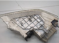  Фара (передняя) Skoda Octavia (A5) 2004-2013 21078750 #8