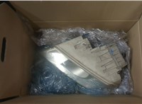  Фара (передняя) Skoda Octavia (A5) 2004-2013 21078750 #9