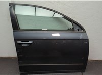  Ручка двери наружная Volkswagen Passat 6 2005-2010 11760844 #1