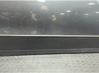  Ручка двери наружная Volkswagen Passat 6 2005-2010 11760844 #2