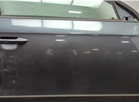  Ручка двери наружная Volkswagen Passat 6 2005-2010 11760844 #3