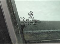  Ручка двери наружная Volkswagen Passat 6 2005-2010 11760844 #4
