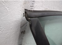  Ручка двери наружная Volkswagen Passat 6 2005-2010 11760844 #5