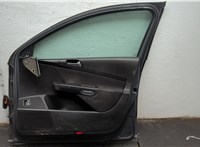  Ручка двери наружная Volkswagen Passat 6 2005-2010 11760844 #6