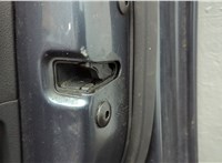  Ручка двери наружная Volkswagen Passat 6 2005-2010 11760844 #7