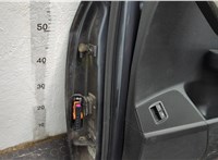  Ручка двери наружная Volkswagen Passat 6 2005-2010 11760844 #9