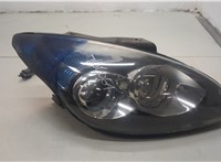  Фара (передняя) Hyundai i30 2007-2012 21078762 #1