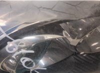  Фара (передняя) Hyundai i30 2007-2012 21078762 #2