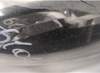  Фара (передняя) Hyundai i30 2007-2012 21078762 #3