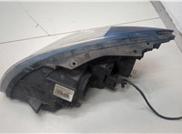  Фара (передняя) Hyundai i30 2007-2012 21078762 #4
