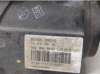  Фара (передняя) Hyundai i30 2007-2012 21078762 #5