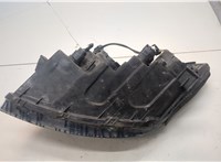  Фара (передняя) Hyundai i30 2007-2012 21078762 #6