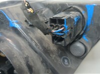  Фара (передняя) Hyundai i30 2007-2012 21078762 #7